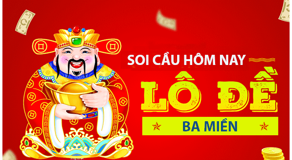 Soi cầu dự đoán KQXS chính xác nhất 2025 chotlo.com
