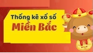 Soi cầu xsmb 15/12