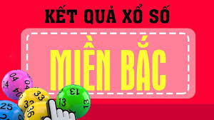Soi cầu XSMB 10/3